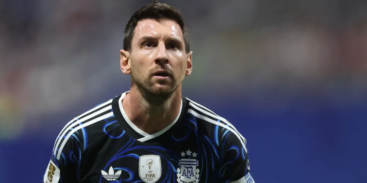 Lionel Messi pronostic Espagne – Argentine. Nous analysons ce match à l’occasion de la finale de la Coupe du Monde.