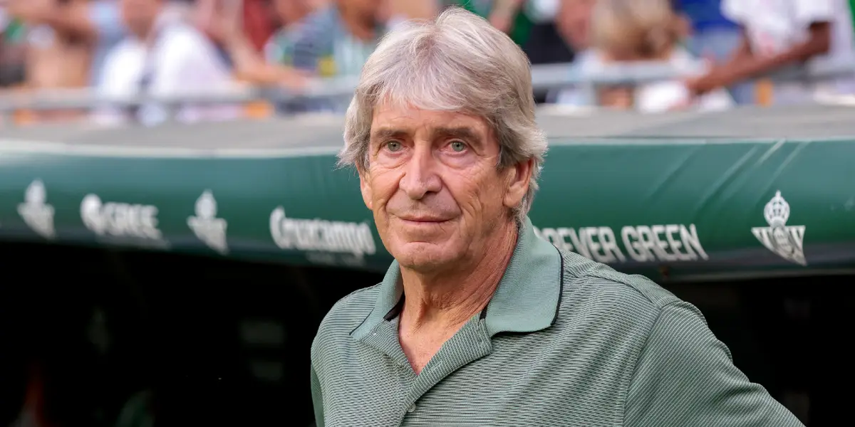 Manuel Pellegrini pronostic Bétis Séville – Lyon. Nous analysons ce match amical de préparation pour la saison 2026-2027