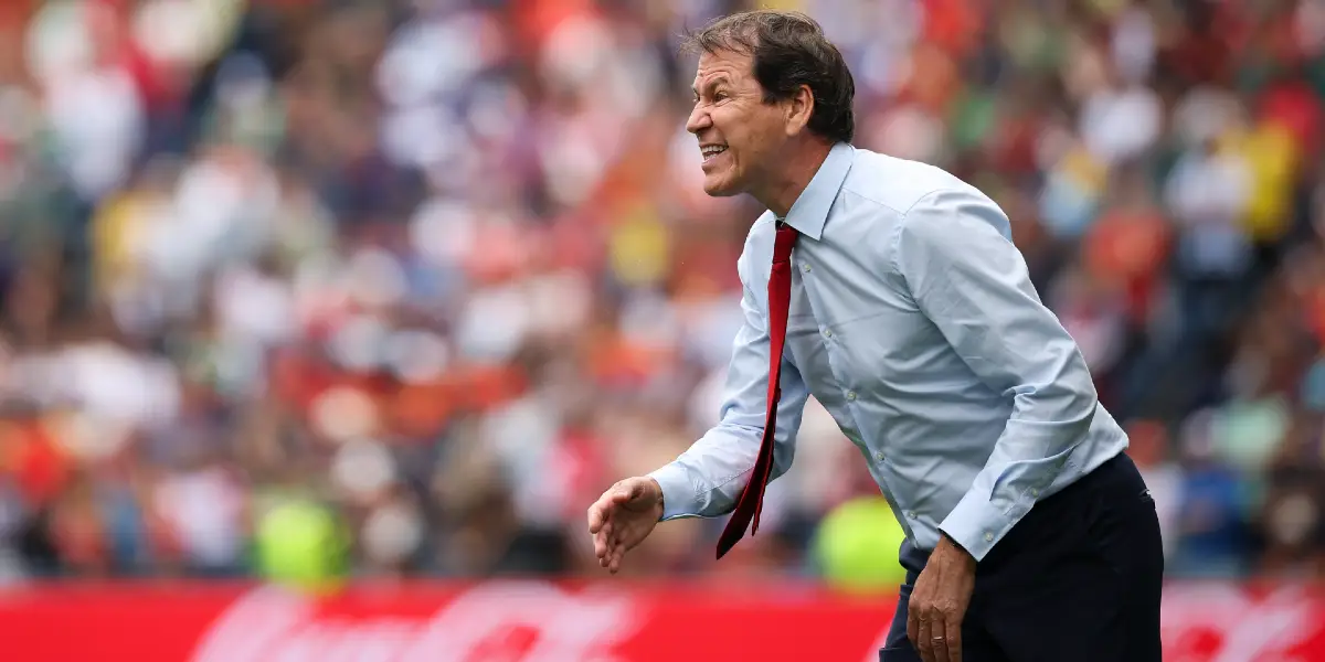 Rudi Garcia pronostic Espagne – Belgique. Nous analysons ce match à l’occasion des quarts de finale de la Coupe du Monde.