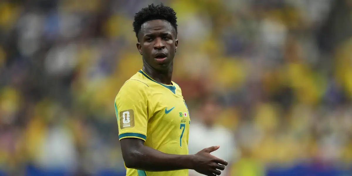 Vinicius Junior pronostic Brésil - Norvège. Nous analysons ce match des huitièmes de finale de la Coupe du Monde 2026