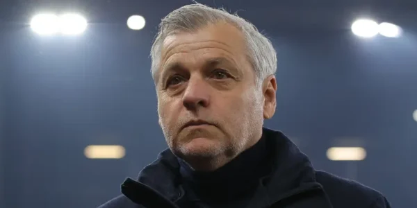 Bruno Genesio Pronostic Marseille – Strasbourg