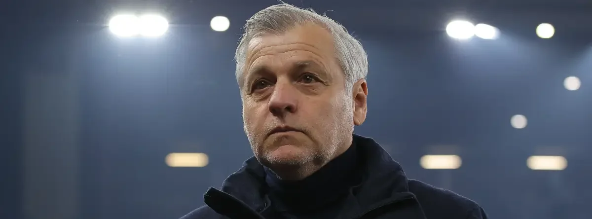 Bruno Genesio Pronostic Marseille – Paris FC