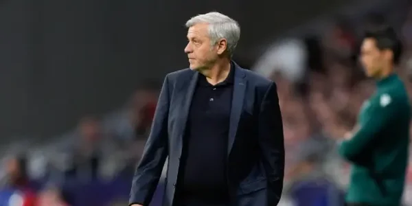 Bruno Genesio Pronostic football