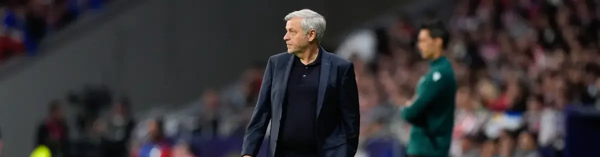 Bruno Genesio Pronostic Rennes – Marseille