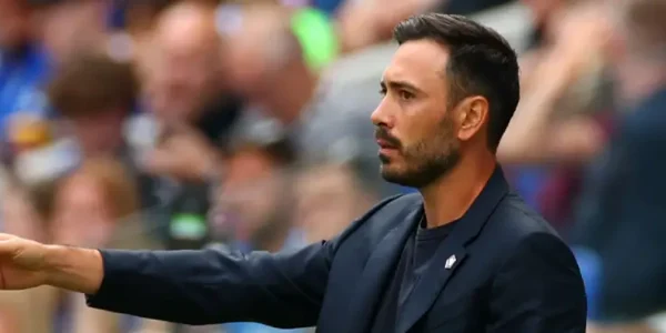 Davide Ancelotti 2 - Pronostic Angers – Lille