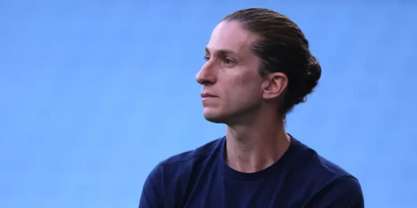 Filipe Luis Pronostic Strasbourg – Monaco