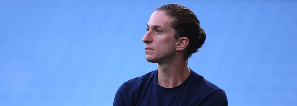 Filipe Luis Pronostic Strasbourg – Monaco