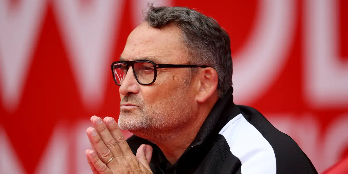 Franck Haise - pronostic Stade Rennais - Le Mans. Nous analysons ce match de la deuxième journée de Ligue 1 2026-2027.