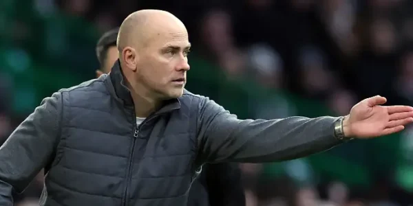 Jens Berthel Askou Pronostic Brest – Toulouse