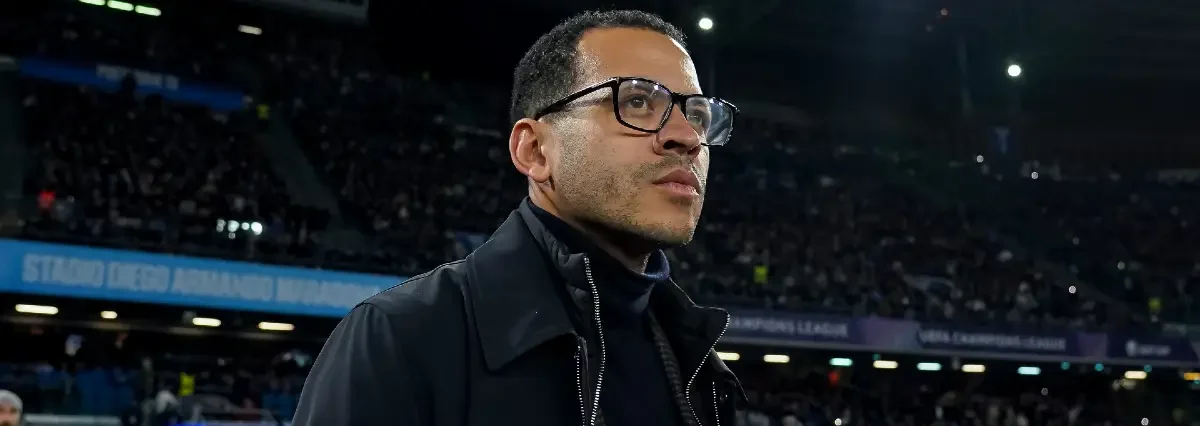 Liam Rosenior pronostic Paris FC – Nice. Nous analysons ce match prévu pour la deuxième journée de Ligue 1.