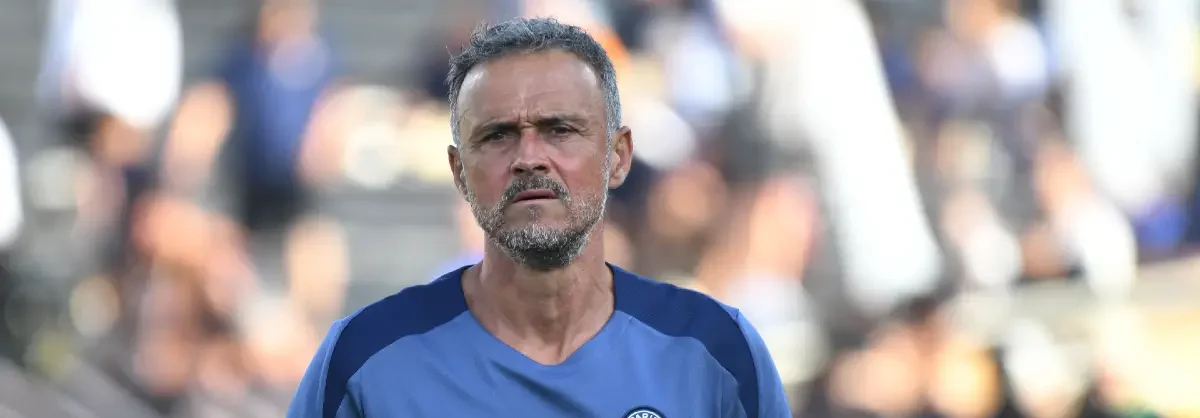 Luis Enrique -pronostic Paris SG – Slovan Bratislava. Nous analysons ce match de la première journée de la Ligue des Champions.