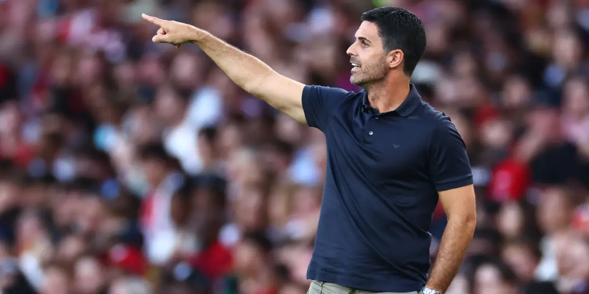 Mikel Arteta pronostic Arsenal – Aston Villa. Nous analysons ce match prévu pour la deuxième journée de Premier League.