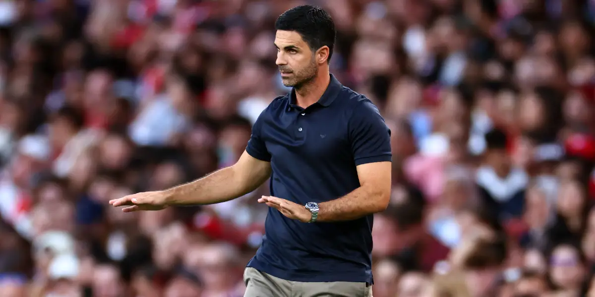 Mikel Arteta pronostic Arsenal - Coventry. Nous analysons ce match de la première journée de Premier League 2026-2027.