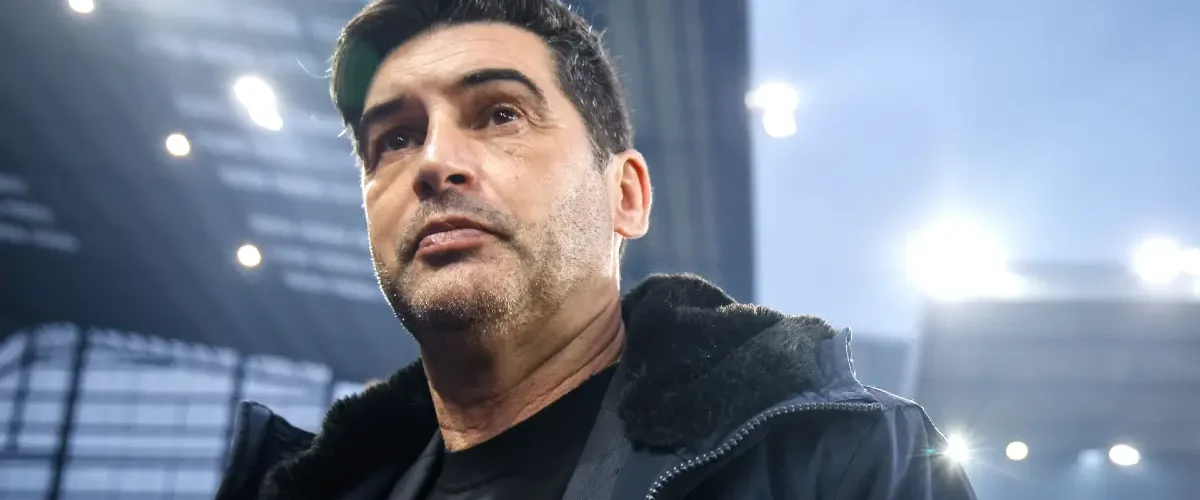 Paulo Fonseca Pronostic Lyon – Rennes