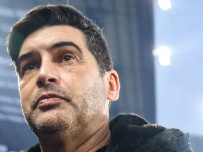 Paulo Fonseca Pronostic Toulouse – Lyon