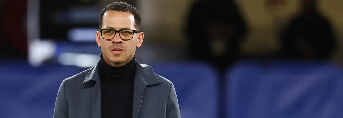 Liam Rosenior pronostic Marseille – Paris FC. Nous analysons ce match prévu pour la troisième journée de Ligue 1.
