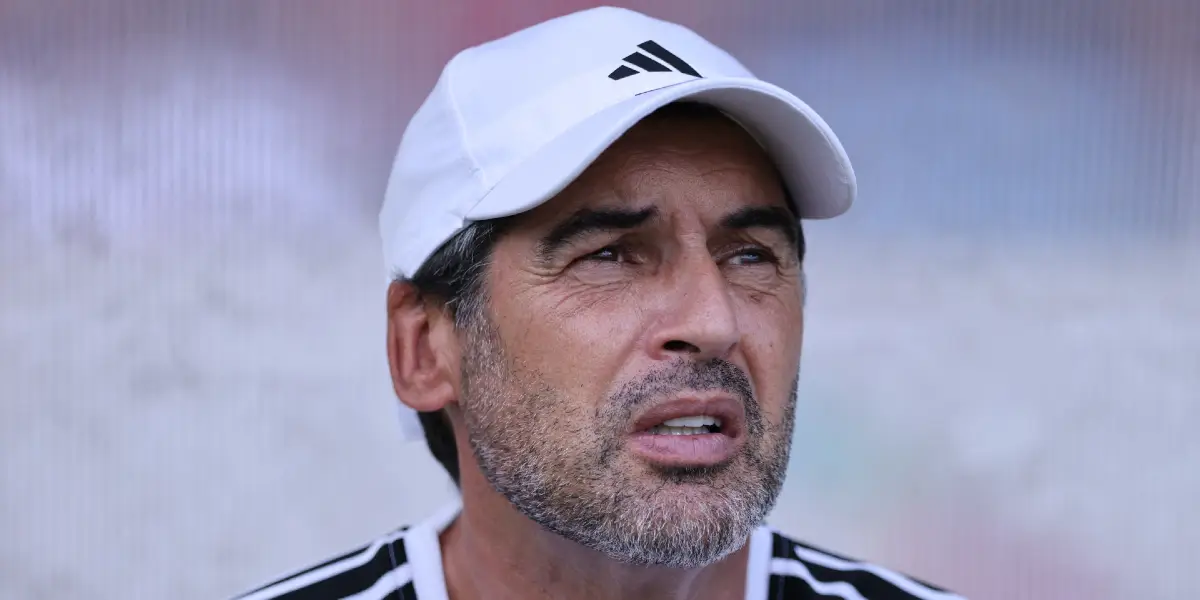 Paulo Fonseca pronostic Lyon – Le Havre. Nous analysons ce match prévu pour la deuxième journée de Ligue 1.