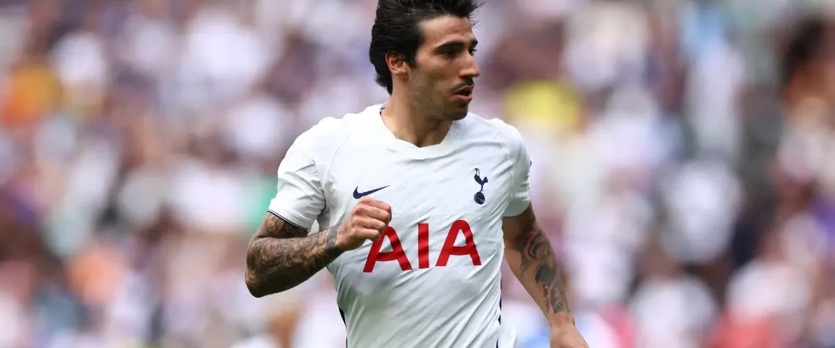 Sandro Tonali Pronostic Tottenham – Newcastle
