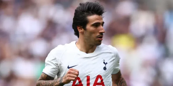 Sandro Tonali Pronostic Tottenham – Newcastle