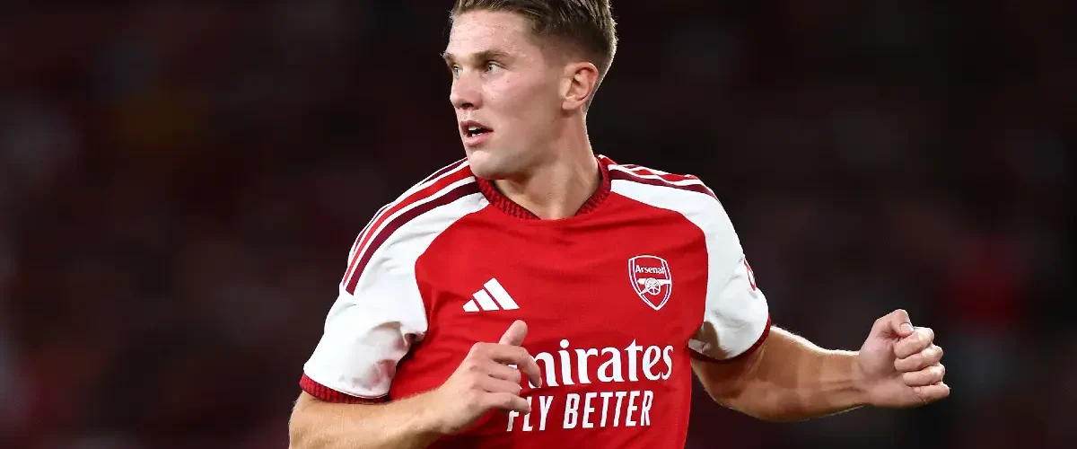 Viktor Gyokeres Pronostic Arsenal - Coventry