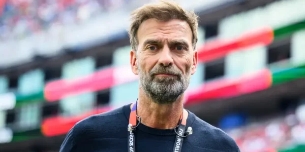 Juergen Klopp Pronostic Pays-Bas – Allemagne