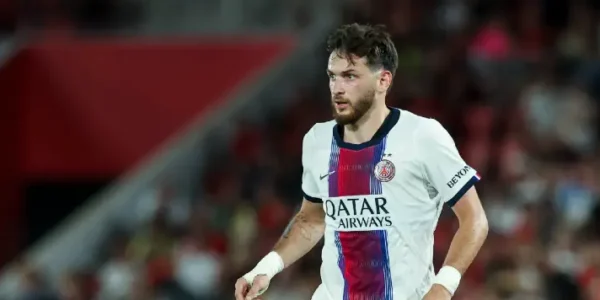 Khvicha Kvaratskhelia Pronostic PSG - Monaco