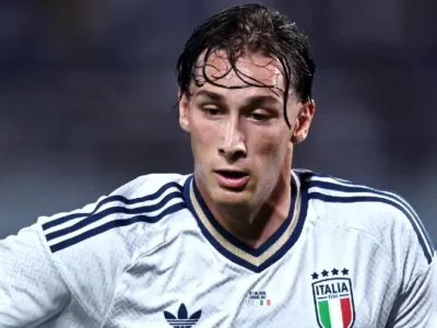 Pio Esposito Pronostic Italie – Belgique