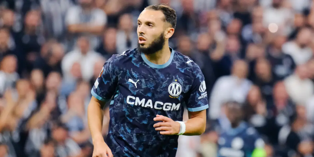 Amine Gouiri pronostic Troyes – Marseille. Nous analysons ce match prévu pour la sixième journée de Ligue 1.