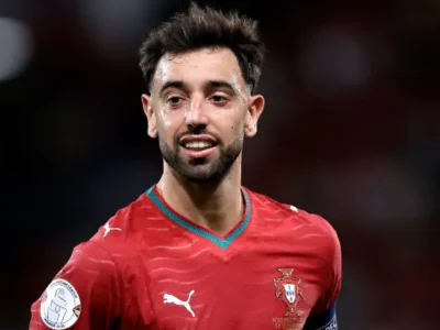 Bruno Fernandes Pronostic Portugal – Norvège