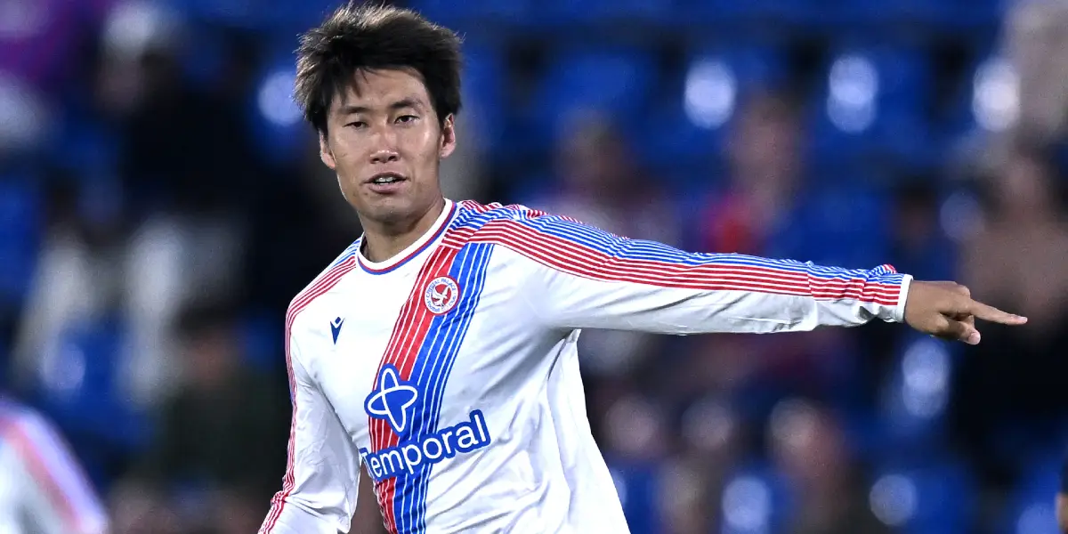 Daichi Kamada pronostic Lyon – Crystal Palace. Nous analysons ce match de la deuxième journée de la Ligue Europa.