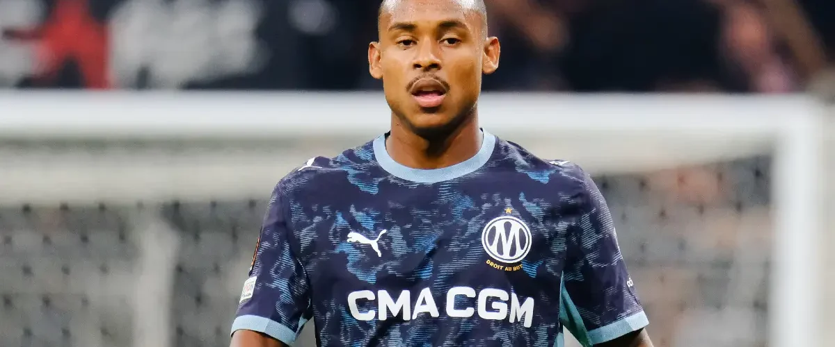 Igor Paixao Pronostic Troyes – Marseille