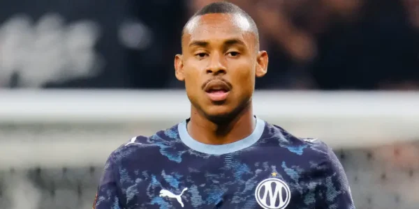 Igor Paixao Pronostic Troyes – Marseille