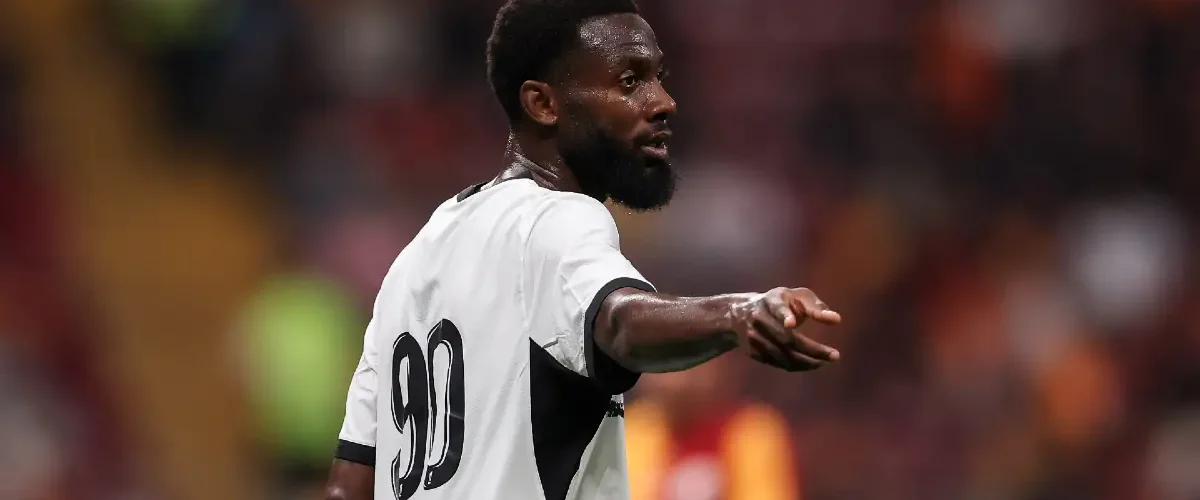 Issa Soumaré Pronostic Juventus – Rennes