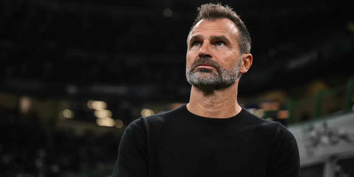 Ivan Leko pronostic Club Bruges - Lens. Nous analysons ce match de la troisième journée de Ligue des Champions 2026-2027.