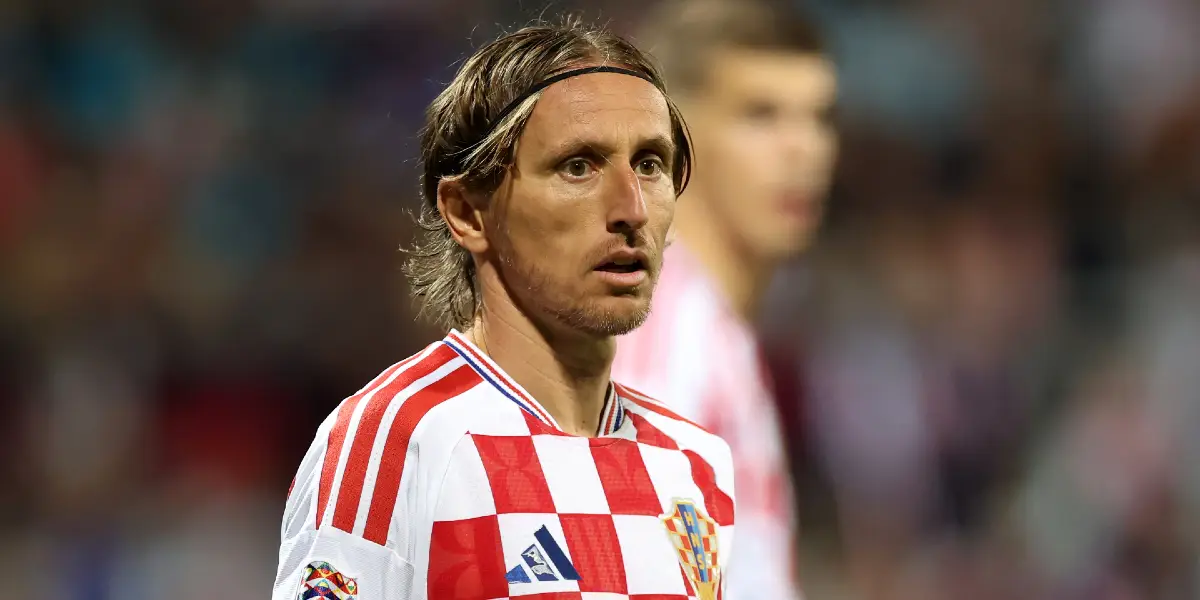 Luka Modric pronostic Croatie – Espagne. Nous analysons ce match prévu pour la quatrième journée de la Ligue des Nations.