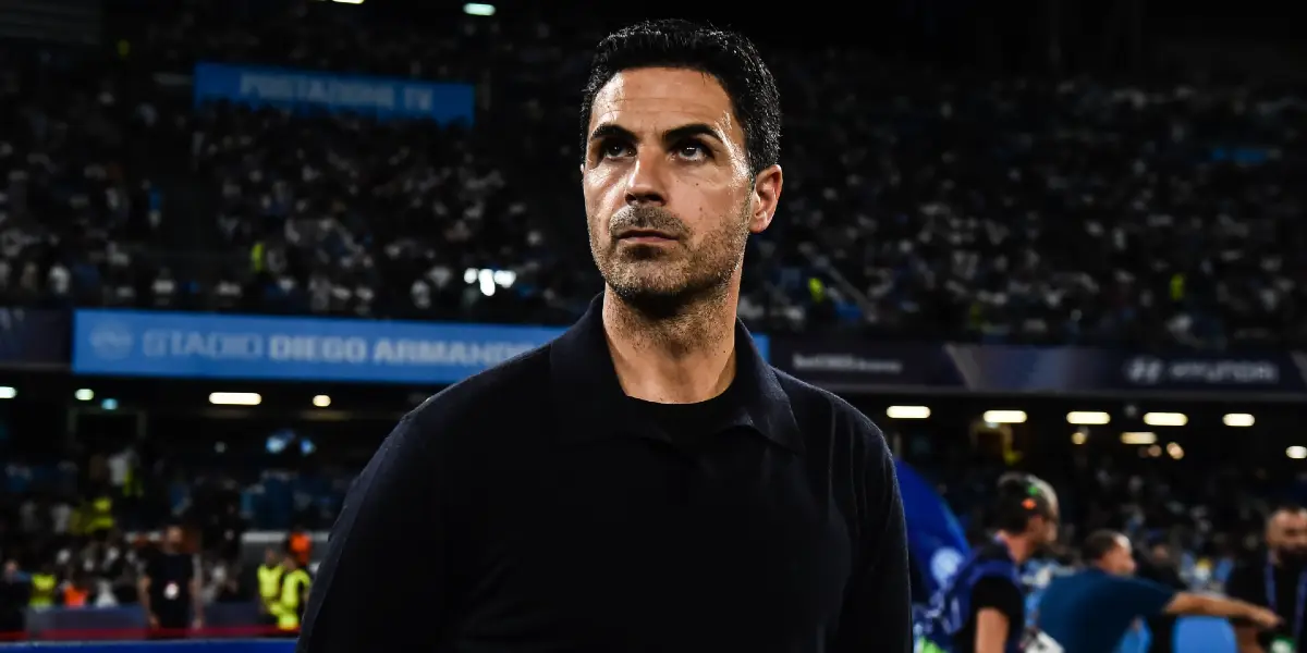 Mikel Arteta pronostic Arsenal - Lille. Nous analysons ce match de la deuxième journée de Ligue des Champions 2026-2027.