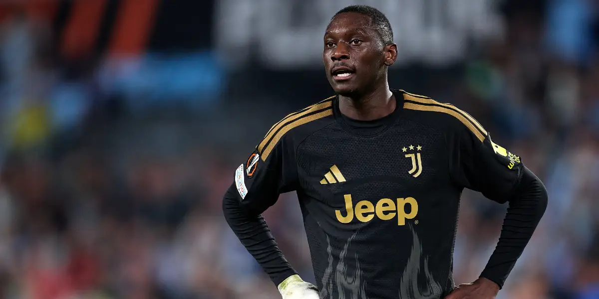 Randal Kolo Muani pronostic Juventus – Rennes. Nous analysons ce match de la troisième journée de la Ligue Europa