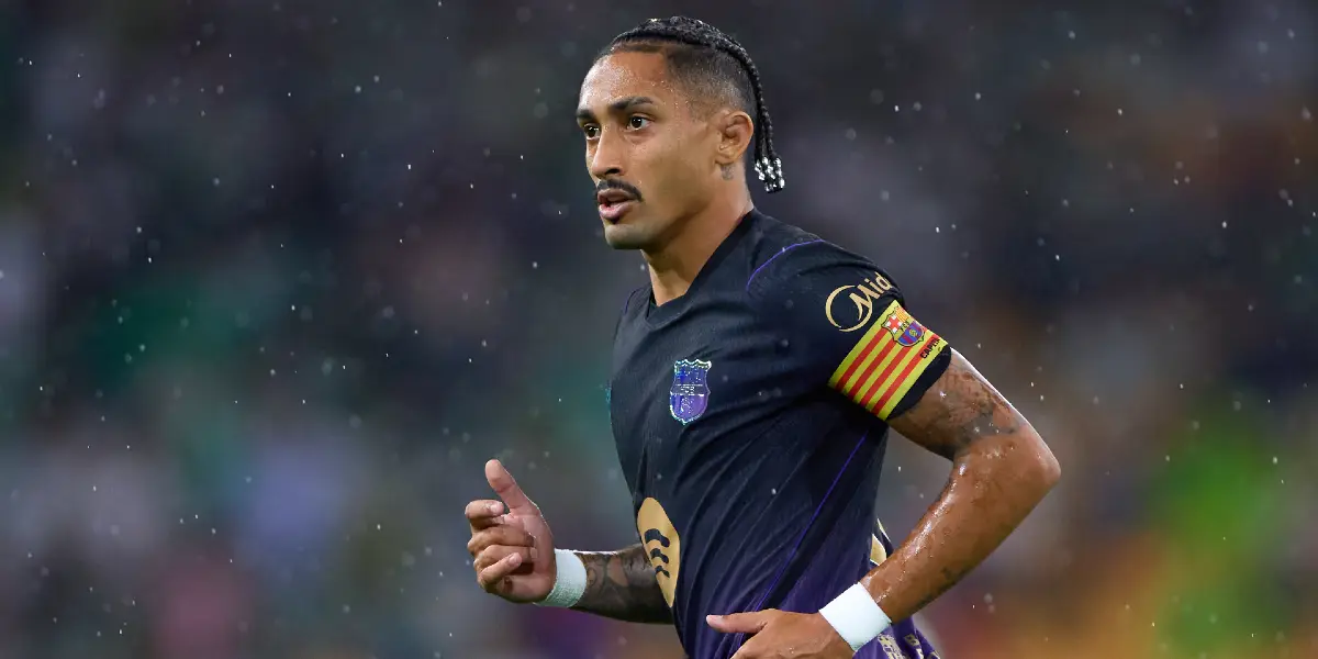 Raphinha pronostic Paris SG – Barcelone. Nous analysons ce match de la troisième journée de la Ligue des Champions.